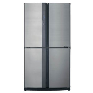 Sharp Avance Refrigerator 750L