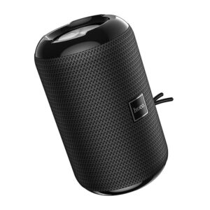 HOCO Wireless speaker HC1 Trendy sound sports portable loudspeaker IPX5 Waterproof