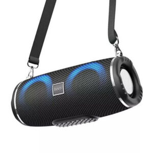 Hoco HC12 Sports Portable Wireless Speaker