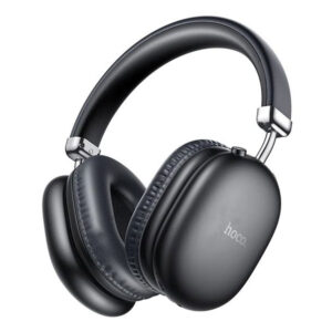Hoco W35 Max Wireless BT Headphones