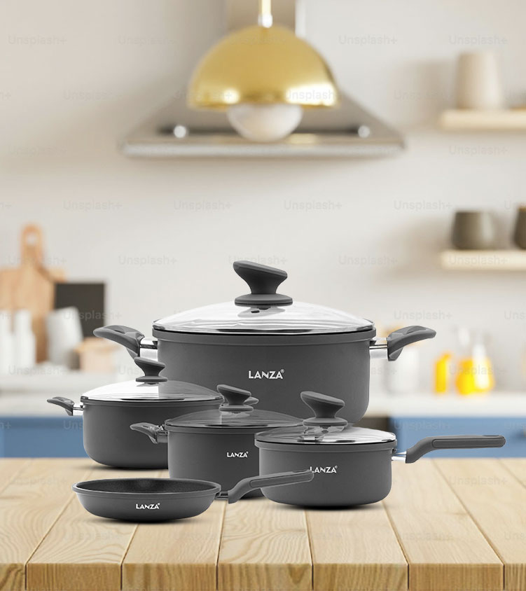 https://redwave.mv/product-category/households/kitchenware/cookware-sets/