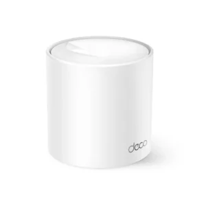 D-Link Deco X10 AX1500