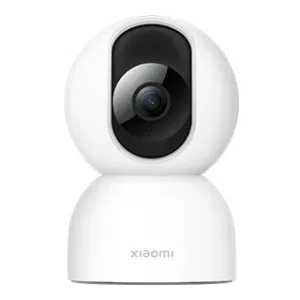 Xiaomi Smart Camera C400 White MJSXJ11CM