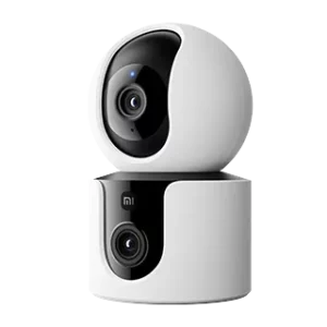 Xiaomi Smart Camera C300 Dual 2 - MJSXJ22CM