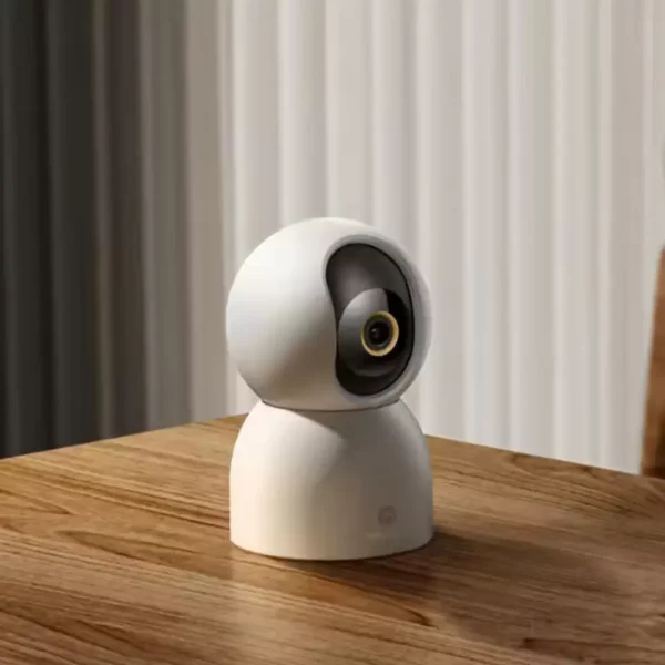 Xiaomi Smart Camera C700 4K - MJSXJ21CM