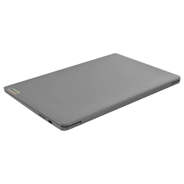 Lenovo Ideapad 3i Touchscreen Laptop – i3, 8GB, 256GB SSD-closed