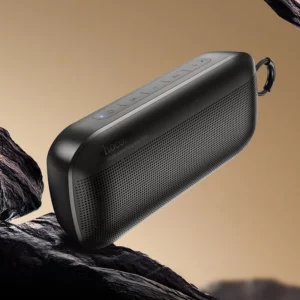 Hoco HC21 Shadow Sports BT Speaker