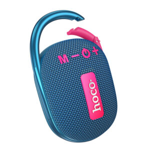 Hoco HC17 Easy Joy Sports BT Speaker
