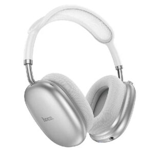 Hoco W55 Plus Happiness Anc Noise Reduction Bt Headphones