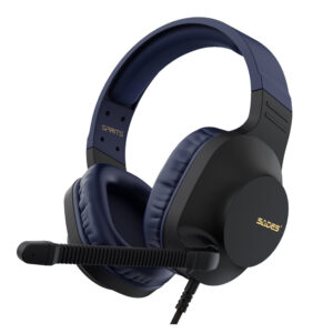 Sades Gaming Headset SA-721