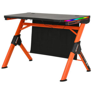 Meetion Gaming Desk No:MT-DSK20