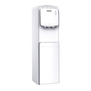 Nikai Water Dispenser NWD1300R