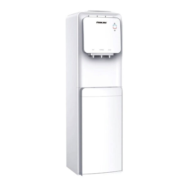 Nikai Water Dispenser NWD1300R