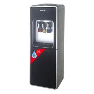 Nikai Water Dispenser Model:NWD999R