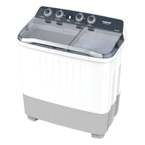 Nikai Semi Automatic Washing Machine 10KG-NWM1101SP