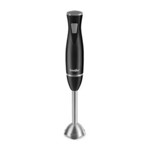 Sonifer SF-8055 Hand Blender
