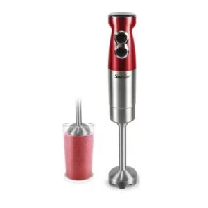 Sonifer SF-8054S Hand Blender
