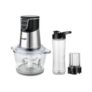 Sonifer SF-8148 Food Chopper