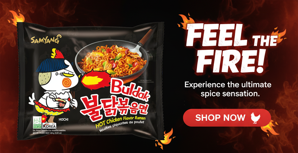 https://redwave.mv/product-tag/samyang/