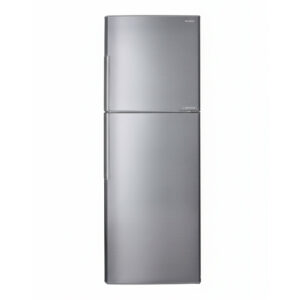 Sharp Refrigerator Model: SJ-RX42E-SL2